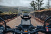 Picture of KTM GPS Bracket, A61012992044