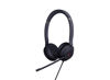 Picture of Yealink UH37 Headset