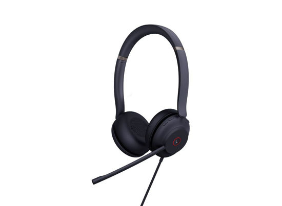 Picture of Yealink UH37 Headset