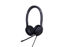 Picture of Yealink UH37 Headset