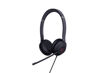 Picture of Yealink UH37 Headset