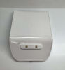 Picture of Clover Flex Charging Base and Power Supply