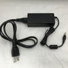 Picture of Clover Flex Charging Base and Power Supply