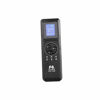 Picture of Falcon Eyes RC-5B Remote Control for Falcon Eyes RX-18TDX II, RX-24TDX II, RX-36TDX II, RX-48TDX II, RX-120TDX II, SO-48TDX II, SO-68TDX II LED Photo Light