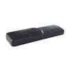 Picture of Falcon Eyes RC-5B Remote Control for Falcon Eyes RX-18TDX II, RX-24TDX II, RX-36TDX II, RX-48TDX II, RX-120TDX II, SO-48TDX II, SO-68TDX II LED Photo Light