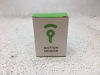 Picture of Interlogix Indoor Wireless SAW PIR Detector