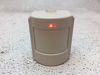 Picture of Interlogix Indoor Wireless SAW PIR Detector