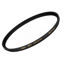 Picture of Kenko Lens Filter