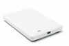 Picture of UHF RFID Reader Writer USB RFID Reader + 10 Tags 860-960Mhz, UHF Integrated Reader