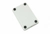 Picture of UHF RFID Reader Writer USB RFID Reader + 10 Tags 860-960Mhz, UHF Integrated Reader
