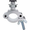Picture of Kupo Strut Channel Adapter with Half Coupler (KG092912)