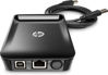 Picture of HP Jetdirect LAN Accessory