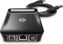 Picture of HP Jetdirect LAN Accessory