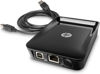 Picture of HP Jetdirect LAN Accessory
