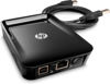 Picture of HP Jetdirect LAN Accessory
