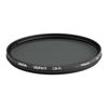 Picture of Hoya 77mm Alpha II Circular Polarizer Filter