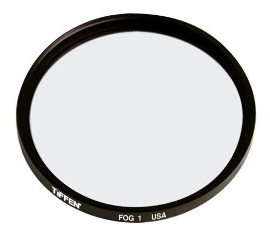 Picture of Tiffen 49F1 49mm Fog 1 Filter