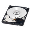 Picture of Western Digital 750GB WD Black Performance Mobile Hard Drive - 7200 RPM Class, SATA 6 Gb/s, , 16 MB Cache, 2.5" - WD7500BPKX