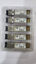 Picture of 10GBASE-SR SFP ModuleCisco Wholesale, SFP-10G-SRCisco Wholesale WS 10GBASE-SR SFP Module)