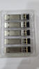Picture of 10GBASE-SR SFP ModuleCisco Wholesale, SFP-10G-SRCisco Wholesale WS 10GBASE-SR SFP Module)