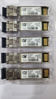 Picture of 10GBASE-SR SFP ModuleCisco Wholesale, SFP-10G-SRCisco Wholesale WS 10GBASE-SR SFP Module)