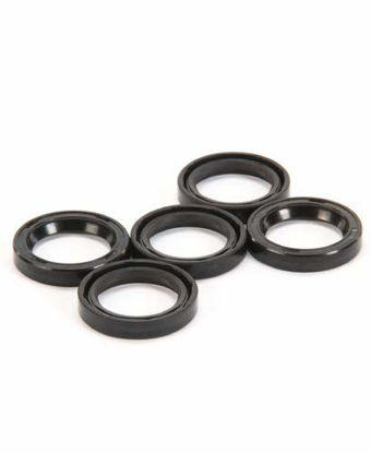 Picture of Electrolux Professional Ring, 28X40X7Mm, for TRS, 5 Pc