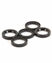 Picture of Electrolux Professional Ring, 28X40X7Mm, for TRS, 5 Pc