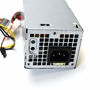 Picture of Dell JNPVV OptiPlex 7010 9010 SFF 240W Power Supply AC240AS PCB015