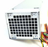 Picture of Dell JNPVV OptiPlex 7010 9010 SFF 240W Power Supply AC240AS PCB015