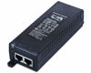 Picture of Pd-9001Gr-Ac 1P Ge 802.3At Midspan