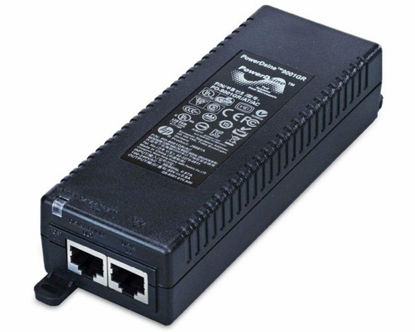 Picture of Pd-9001Gr-Ac 1P Ge 802.3At Midspan