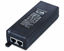 Picture of Pd-9001Gr-Ac 1P Ge 802.3At Midspan