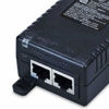 Picture of Pd-9001Gr-Ac 1P Ge 802.3At Midspan
