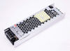 Picture of MEAN WELL UHP-200-24 24V 8A 202W Slim Type LED Power Supply