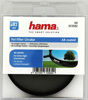 Picture of Hama | Polarization Filter (AR Coating, Circular polarizing Filter, for 82 mm Photo Camera Lenses) 4 Times