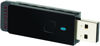 Picture of NETGEAR Wireless-N 300 USB Adapter
