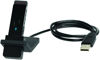 Picture of NETGEAR Wireless-N 300 USB Adapter