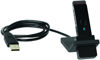 Picture of NETGEAR Wireless-N 300 USB Adapter