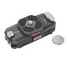 Picture of Ulanzi 2684 Ulanzi Claw Clip On Shoulder Strap Quick Release Mount