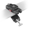 Picture of Ulanzi 2684 Ulanzi Claw Clip On Shoulder Strap Quick Release Mount
