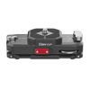 Picture of Ulanzi 2684 Ulanzi Claw Clip On Shoulder Strap Quick Release Mount