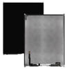 Picture of for iPad 7th 8th 9th Gen 2021 10.2" Screen Replacement (A2602 A2603 A2604 A2605 A2197 A2270) LCD Display Digitizer Repair Parts for iPad 7/8/9 Generation(Not Touch Screen)