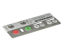 Picture of Bizerba Touchpad