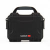 Picture of Nanuk 903 Small Waterproof Hard Case 9.1" x 6.8" x 3.8" - Black (903-0001)