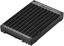 Picture of Qnap QDA-UMP4 Drive Adapter for PC