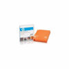 Picture of HP LTO Ultrium Universal Cleaning Cartridge - LTO - 1046.59 ft Tape Length - 1 Pack
