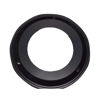 Picture of Manfrotto 319 BOWL ADAPTOR CONVERTS 100MM BOWL TRIPODS