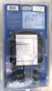 Picture of SONY IFT-R20 - LaserLink(R) IR Receiver