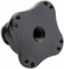 Picture of Kupo Freefly Toad Male Mount (KG023911)