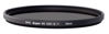Picture of Marumi DHG Super ND500 Neutral Density Filter
